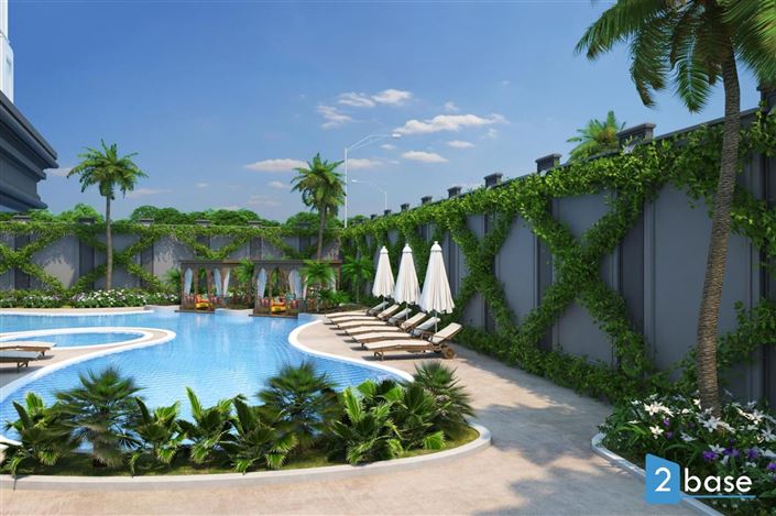 Image No.7-1 Bed Apartment for sale