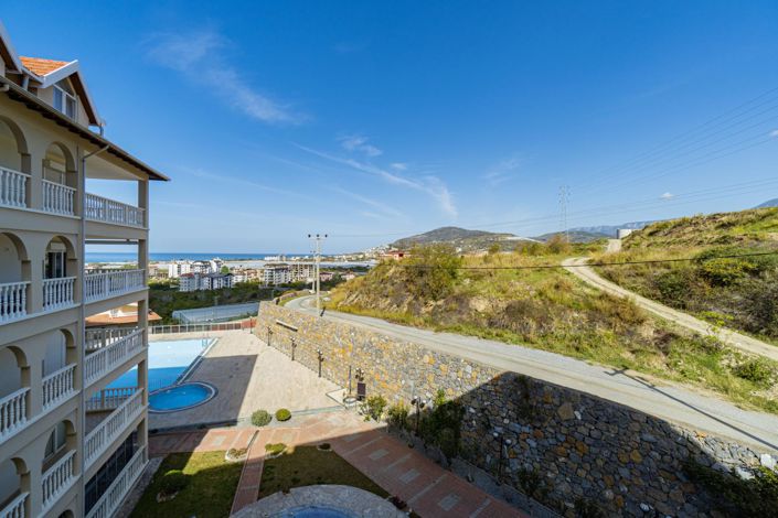 Image No.13-2 Bed Apartment for sale