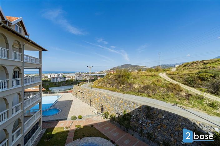 Image No.15-2 Bed Apartment for sale