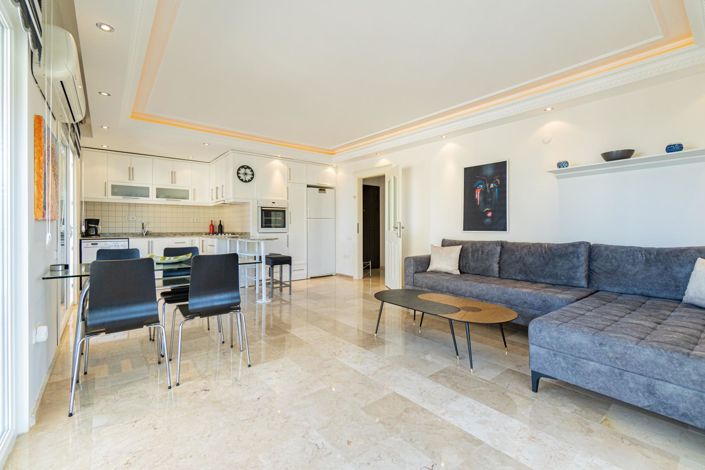 Image No.14-2 Bed Apartment for sale