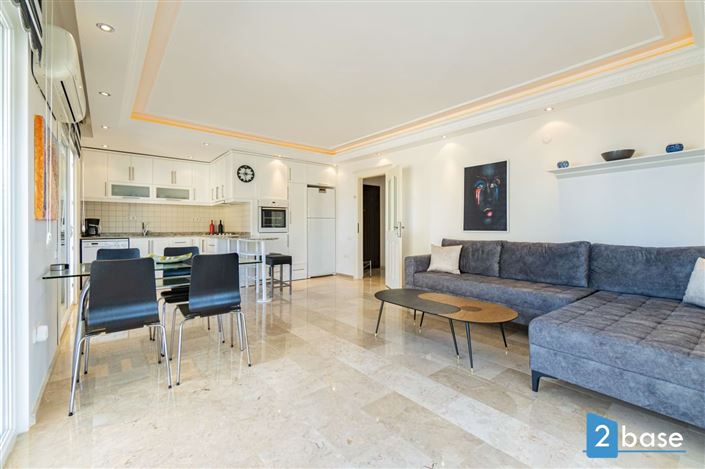 Image No.13-2 Bed Apartment for sale