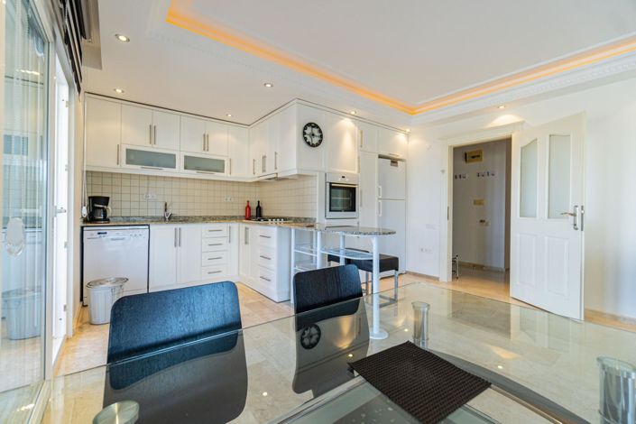 Image No.15-2 Bed Apartment for sale