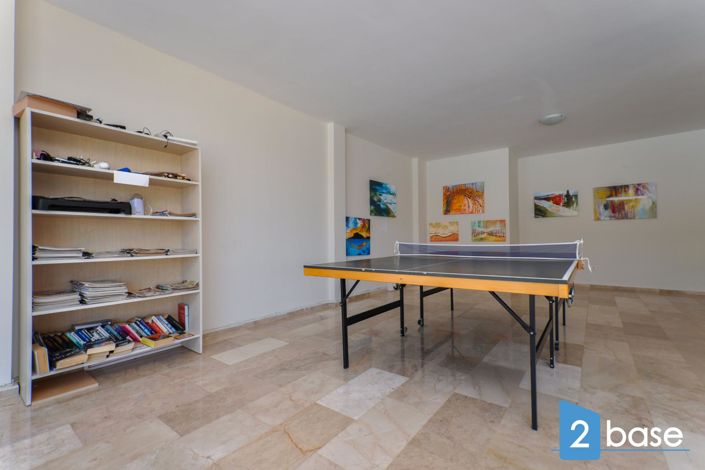 Image No.12-2 Bed Apartment for sale