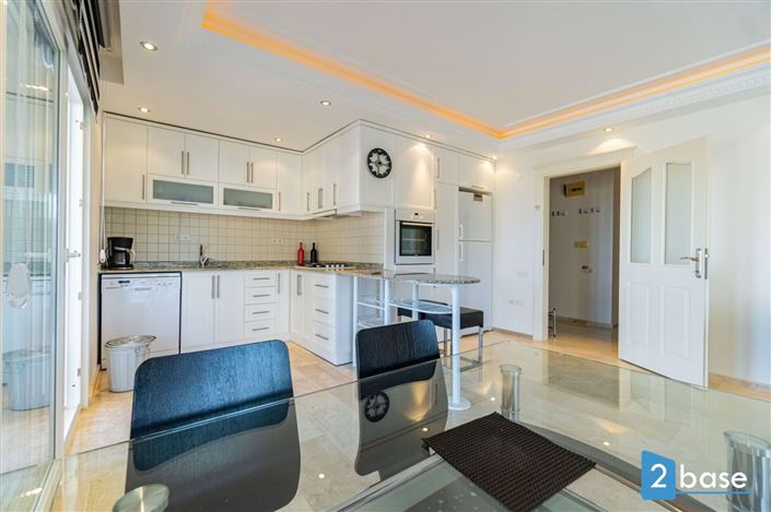 Image No.16-2 Bed Apartment for sale