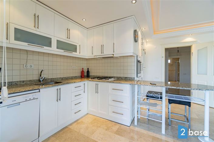 Image No.14-2 Bed Apartment for sale