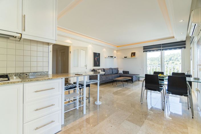 Image No.17-2 Bed Apartment for sale