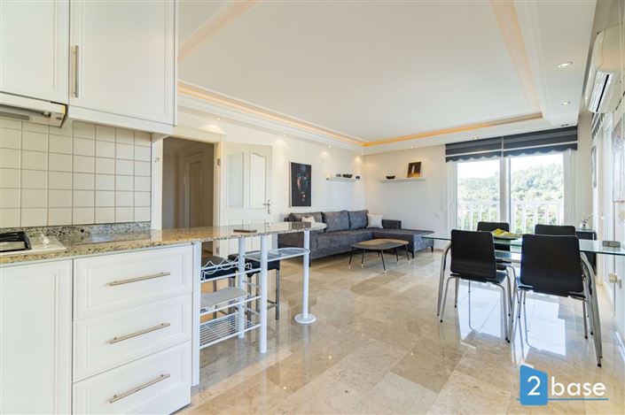 Image No.19-2 Bed Apartment for sale