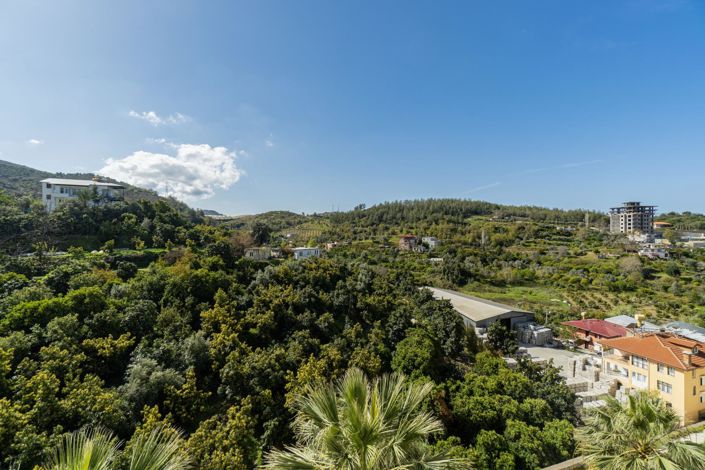 Image No.19-2 Bed Apartment for sale