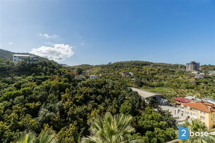 Image No.17-2 Bed Apartment for sale