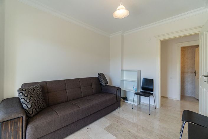 Image No.20-2 Bed Apartment for sale