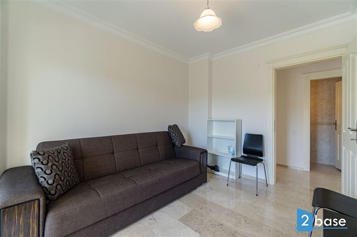 Image No.20-2 Bed Apartment for sale