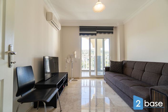 Image No.21-2 Bed Apartment for sale