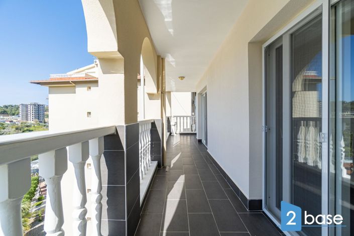 Image No.22-2 Bed Apartment for sale