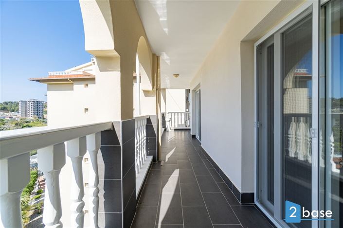 Image No.21-2 Bed Apartment for sale