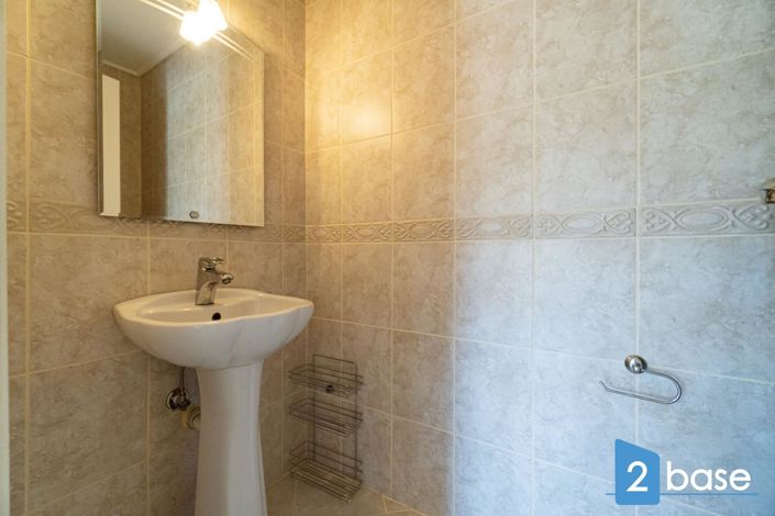 Image No.23-2 Bed Apartment for sale