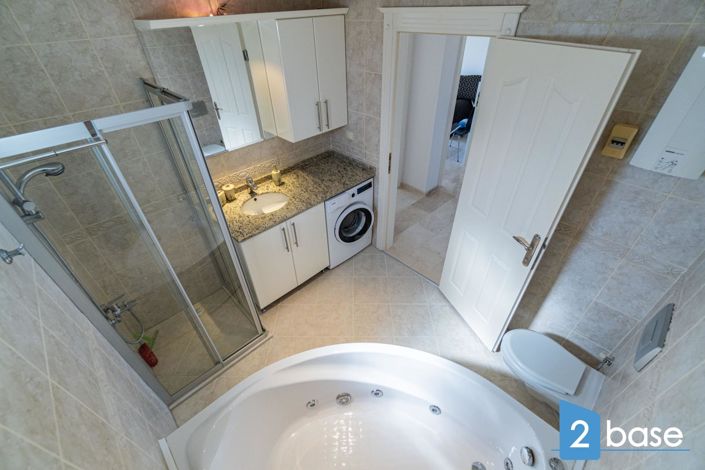 Image No.28-2 Bed Apartment for sale