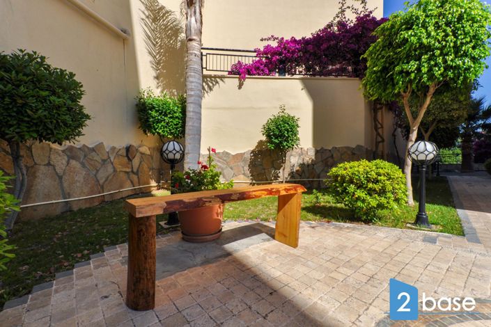 Image No.9-2 Bed Apartment for sale