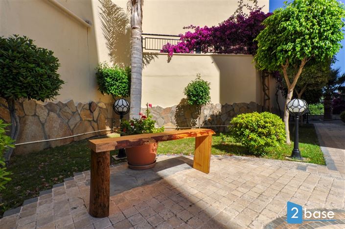 Image No.8-2 Bed Apartment for sale