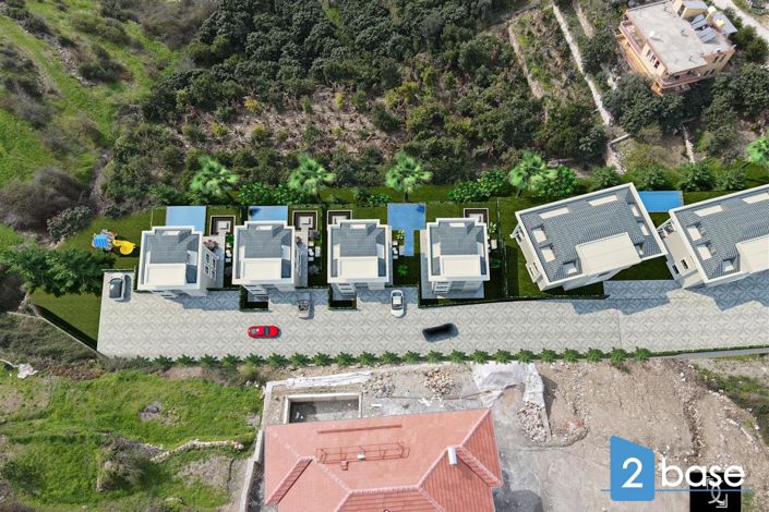 Image No.7-1 Bed Apartment for sale