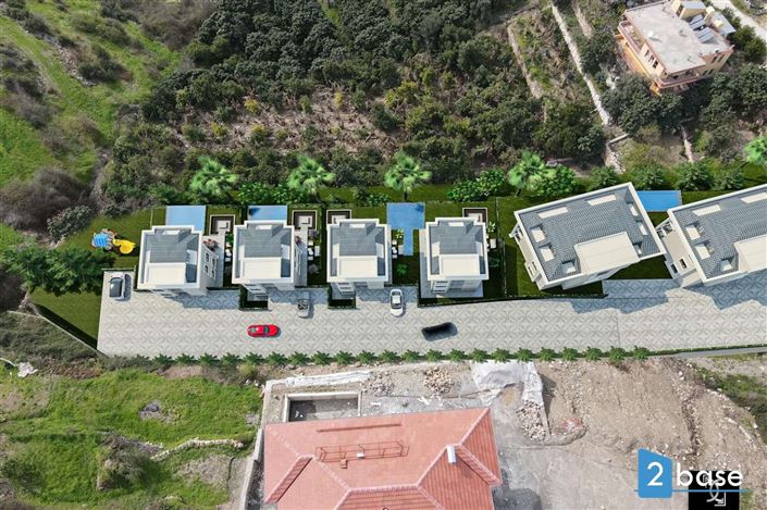 Image No.6-1 Bed Apartment for sale