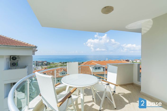 Image No.13-3 Bed Penthouse for sale