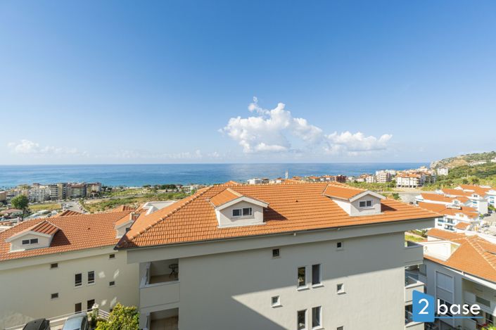 Image No.14-3 Bed Penthouse for sale