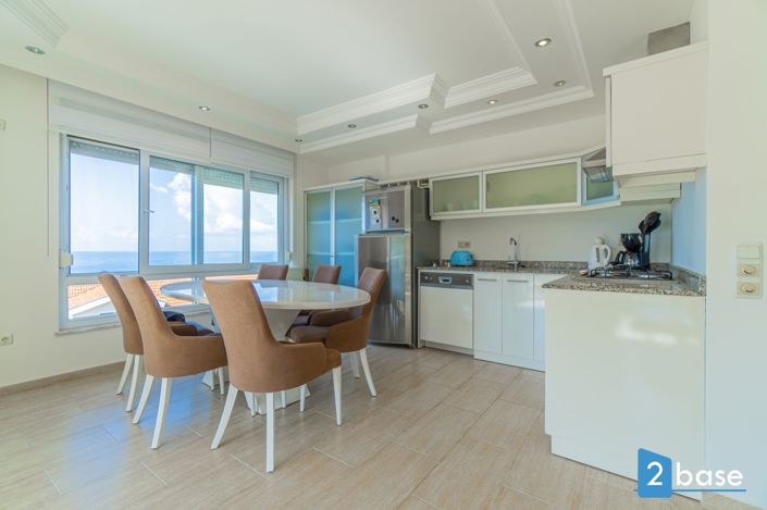 Image No.12-3 Bed Penthouse for sale