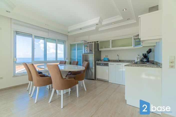 Image No.14-3 Bed Penthouse for sale