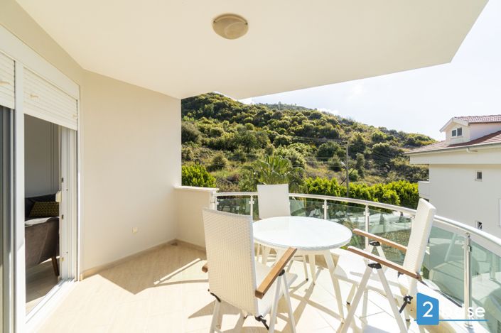 Image No.17-3 Bed Penthouse for sale