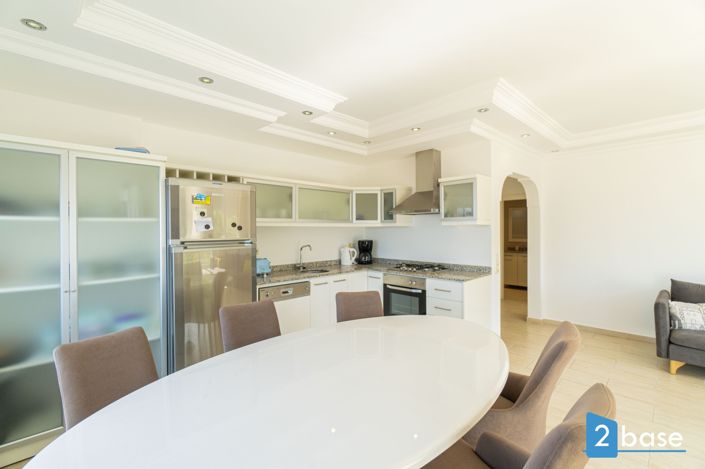 Image No.15-3 Bed Penthouse for sale