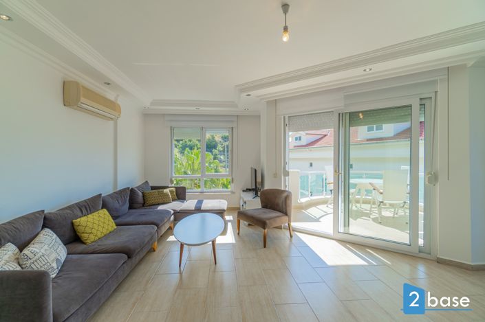 Image No.16-3 Bed Penthouse for sale