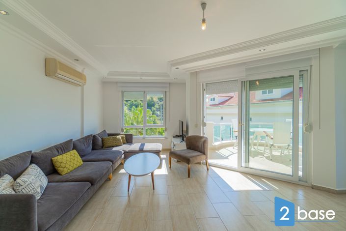 Image No.18-3 Bed Penthouse for sale