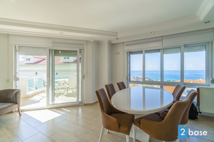 Image No.22-3 Bed Penthouse for sale