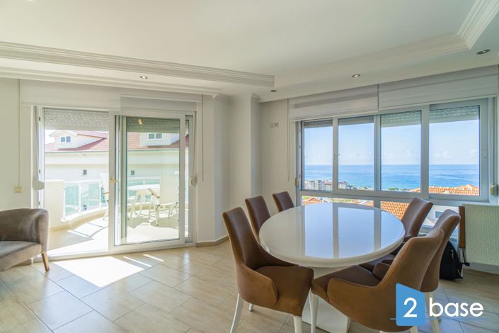 Image No.19-3 Bed Penthouse for sale