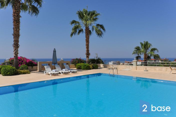 Image No.3-3 Bed Penthouse for sale