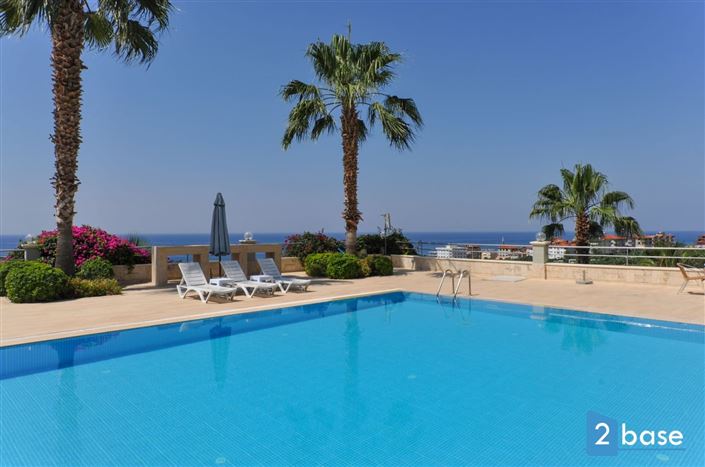 Image No.5-3 Bed Penthouse for sale