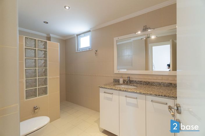 Image No.19-3 Bed Penthouse for sale