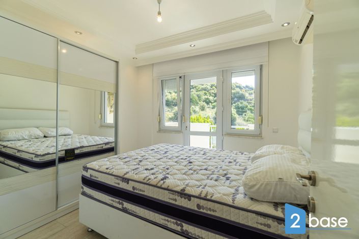 Image No.22-3 Bed Penthouse for sale