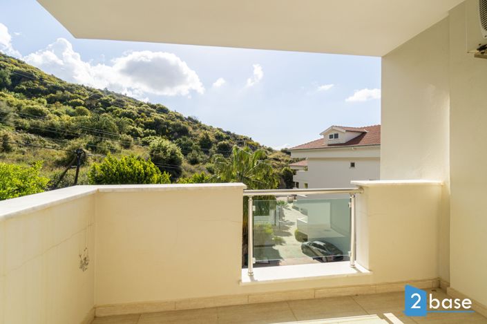 Image No.26-3 Bed Penthouse for sale