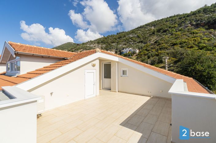 Image No.30-3 Bed Penthouse for sale