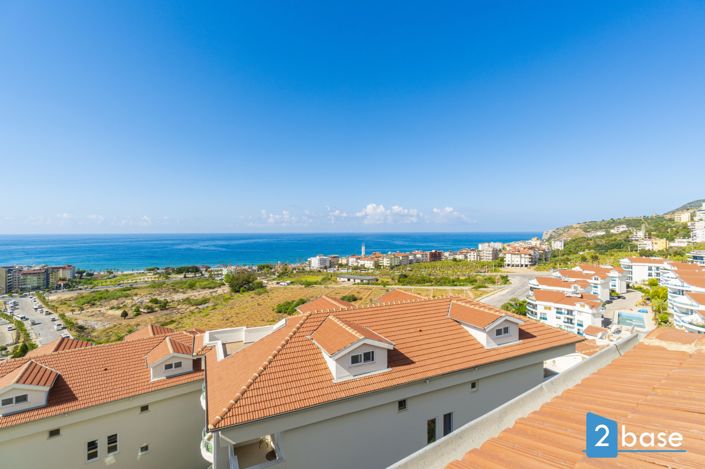 Image No.29-3 Bed Penthouse for sale