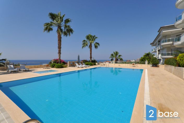 Image No.4-3 Bed Penthouse for sale