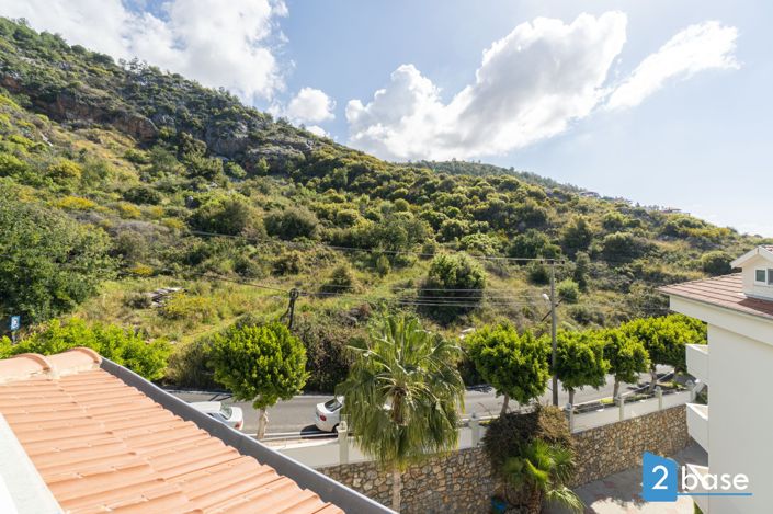 Image No.31-3 Bed Penthouse for sale