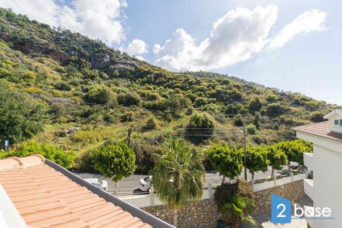 Image No.31-3 Bed Penthouse for sale