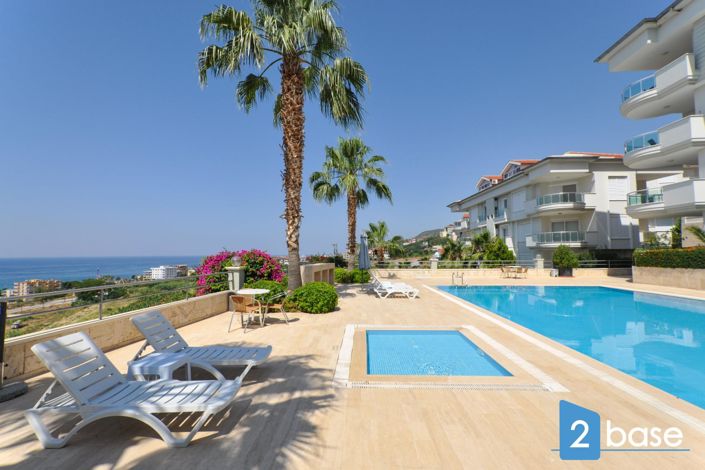 Image No.5-3 Bed Penthouse for sale