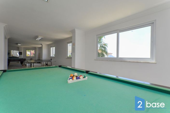 Image No.8-3 Bed Penthouse for sale