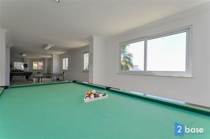 Image No.9-3 Bed Penthouse for sale