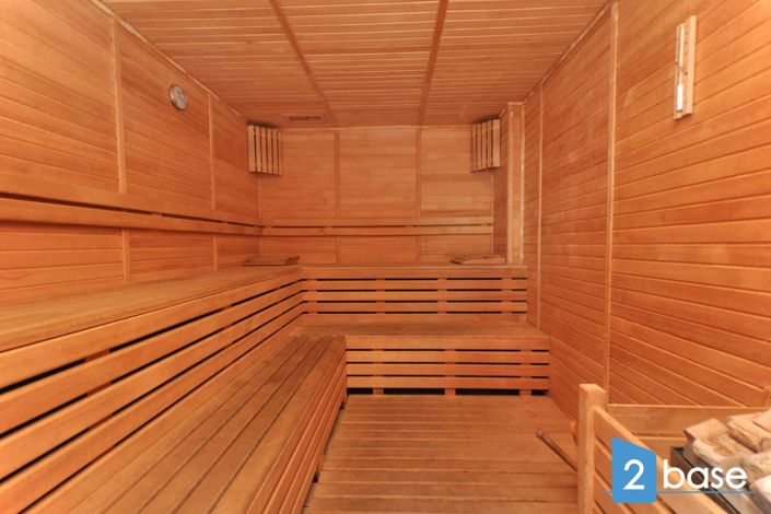 Image No.9-3 Bed Penthouse for sale