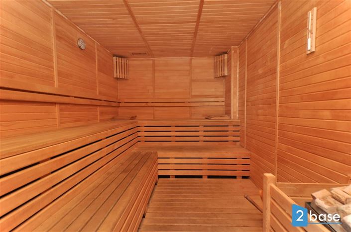 Image No.6-3 Bed Penthouse for sale