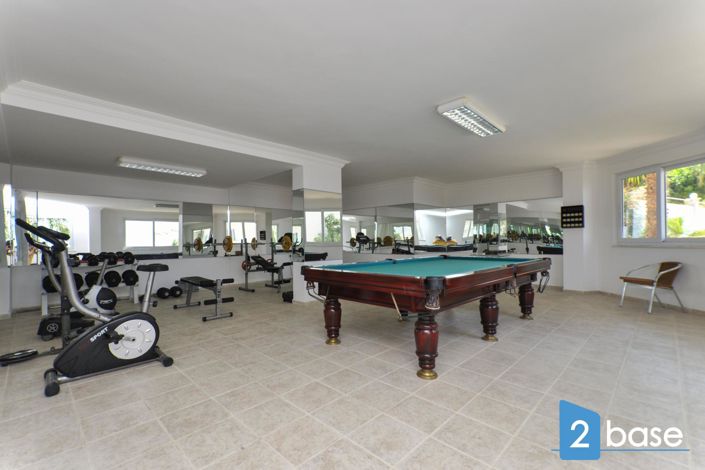 Image No.10-3 Bed Penthouse for sale